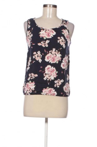 Γυναικείο τοπ Colloseum, Μέγεθος S, Χρώμα Πολύχρωμο, Τιμή 2,99 €