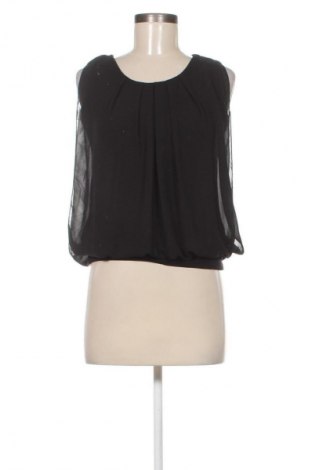 Damski top Colloseum, Rozmiar M, Kolor Czarny, Cena 12,99 zł