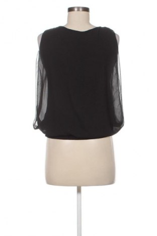 Damski top Colloseum, Rozmiar M, Kolor Czarny, Cena 12,99 zł