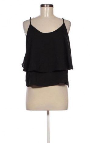 Damski top Colloseum, Rozmiar L, Kolor Czarny, Cena 17,99 zł