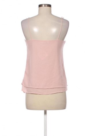 Női top Colloseum, Méret S, Szín Hamurózsaszín, Ár 1 199 Ft