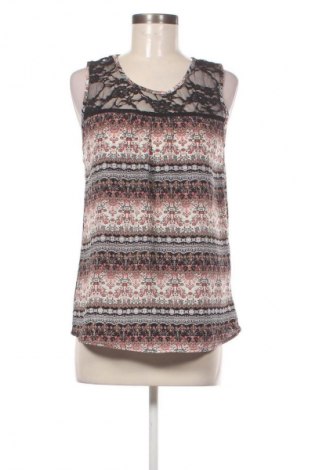 Női top Colloseum, Méret M, Szín Sokszínű, Ár 1 119 Ft