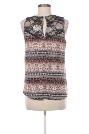 Női top Colloseum, Méret M, Szín Sokszínű, Ár 1 119 Ft