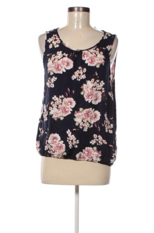 Női top Colloseum, Méret M, Szín Sokszínű, Ár 1 169 Ft