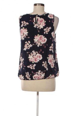 Női top Colloseum, Méret M, Szín Sokszínű, Ár 1 169 Ft