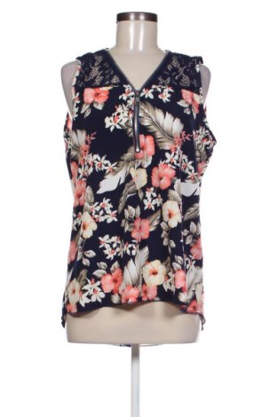 Dámsky top  Colloseum, Veľkosť L, Farba Viacfarebná, Cena  3,95 €