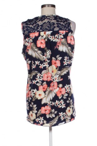 Dámsky top  Colloseum, Veľkosť L, Farba Viacfarebná, Cena  3,95 €