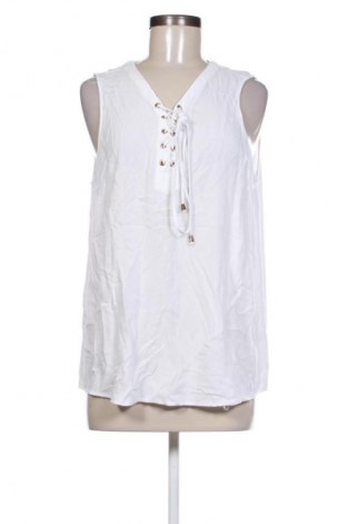 Dámsky top  Colloseum, Veľkosť XL, Farba Biela, Cena  2,95 €