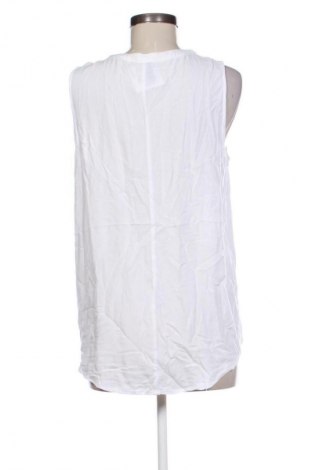 Dámsky top  Colloseum, Veľkosť XL, Farba Biela, Cena  2,95 €