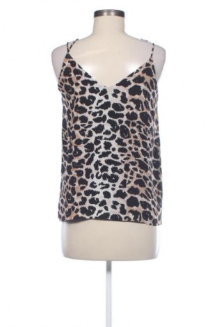 Dámsky top  Colourful Rebel, Veľkosť M, Farba Viacfarebná, Cena  2,95 €