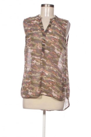 Damski top Colours, Rozmiar M, Kolor Kolorowy, Cena 8,99 zł