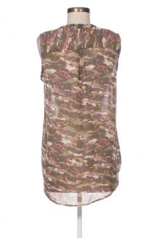 Damski top Colours, Rozmiar M, Kolor Kolorowy, Cena 8,99 zł