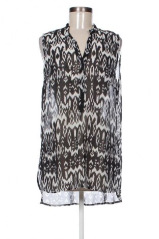 Dámsky top  Colours Of The World, Veľkosť L, Farba Viacfarebná, Cena  3,95 €