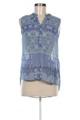 Dámský top Colours Of The World, Velikost S, Barva Vícebarevné, Cena  49,00 Kč