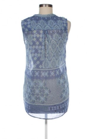 Dámský top Colours Of The World, Velikost S, Barva Vícebarevné, Cena  49,00 Kč