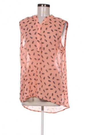 Damski top Colours Of The World, Rozmiar XL, Kolor Kolorowy, Cena 15,99 zł