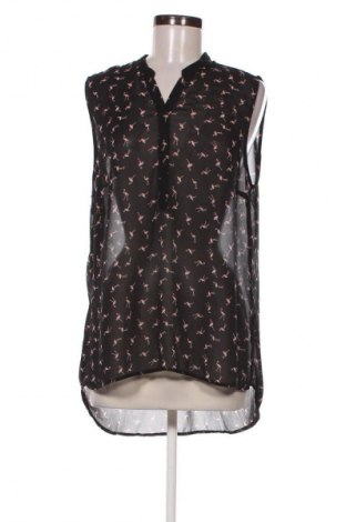 Damski top Colours Of The World, Rozmiar XL, Kolor Kolorowy, Cena 17,99 zł