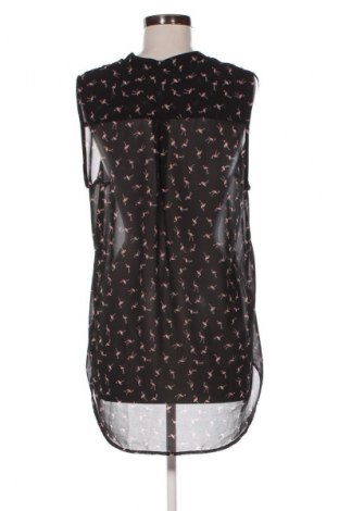 Damski top Colours Of The World, Rozmiar XL, Kolor Kolorowy, Cena 17,99 zł