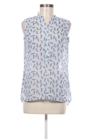 Дамски топ Colours Of The World, Размер S, Цвят Многоцветен, Цена 2,04 €