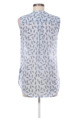 Дамски топ Colours Of The World, Размер S, Цвят Многоцветен, Цена 2,04 €