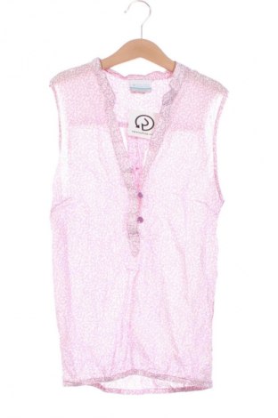Dámský top Columbia, Velikost XS, Barva Vícebarevné, Cena  149,00 Kč