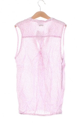 Dámský top Columbia, Velikost XS, Barva Vícebarevné, Cena  149,00 Kč