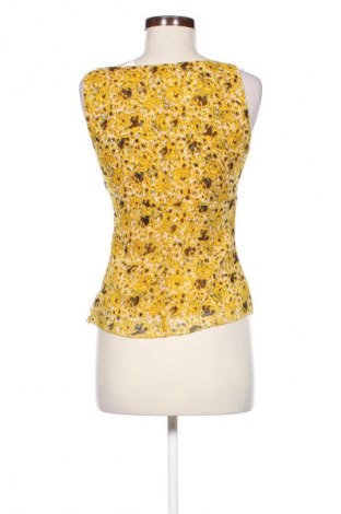 Dámský top Comptoir Des Cotonniers, Velikost M, Barva Vícebarevné, Cena  89,00 Kč