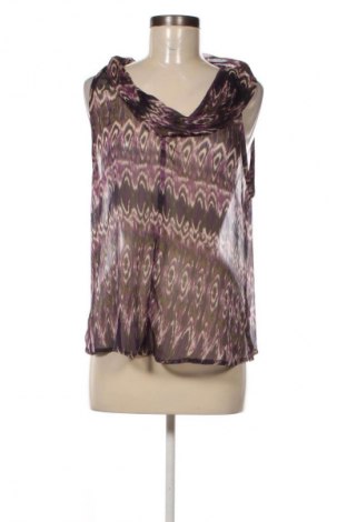 Damski top Converse, Rozmiar XL, Kolor Kolorowy, Cena 9,99 zł