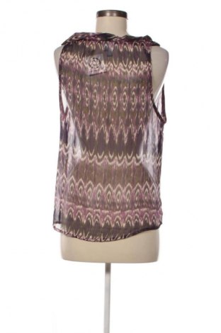 Damski top Converse, Rozmiar XL, Kolor Kolorowy, Cena 9,99 zł