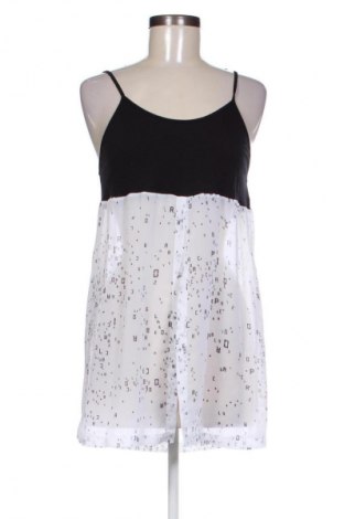 Damski top Cop.copine, Rozmiar M, Kolor Kolorowy, Cena 12,99 zł