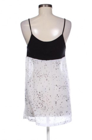 Damski top Cop.copine, Rozmiar M, Kolor Kolorowy, Cena 12,99 zł