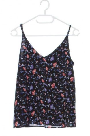 Γυναικείο τοπ Cotton On, Μέγεθος XS, Χρώμα Πολύχρωμο, Τιμή 3,99 €