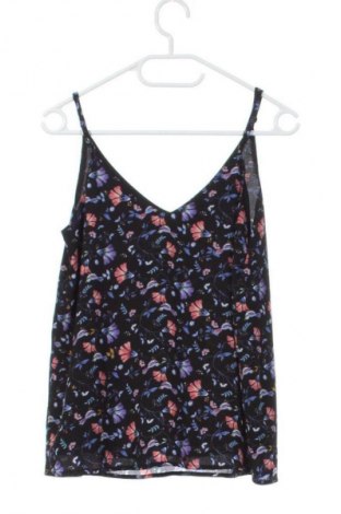 Γυναικείο τοπ Cotton On, Μέγεθος XS, Χρώμα Πολύχρωμο, Τιμή 3,99 €