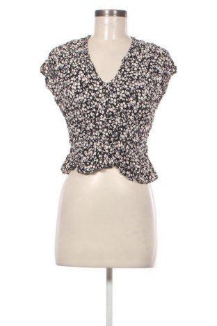 Női top Cotton On, Méret M, Szín Sokszínű, Ár 1 359 Ft