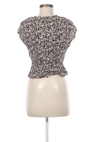 Női top Cotton On, Méret M, Szín Sokszínű, Ár 1 359 Ft