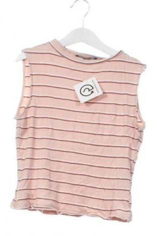 Damski top Cotton On, Rozmiar XS, Kolor Kolorowy, Cena 17,99 zł