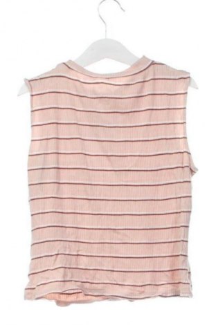 Damski top Cotton On, Rozmiar XS, Kolor Kolorowy, Cena 17,99 zł