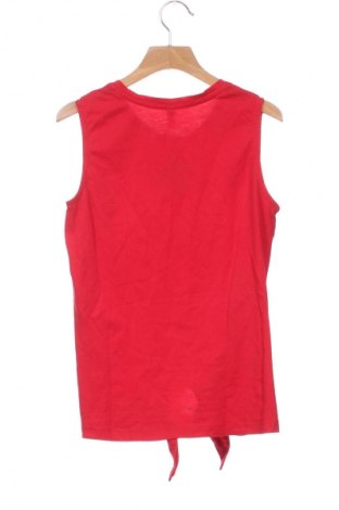 Női top Cropp, Méret XS, Szín Piros, Ár 669 Ft