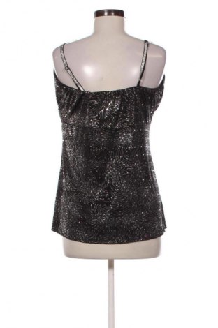 Dámsky top  Crossroads, Veľkosť XL, Farba Viacfarebná, Cena  2,95 €