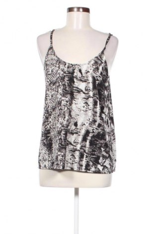 Dámský top Daisy Street, Velikost L, Barva Vícebarevné, Cena  49,00 Kč