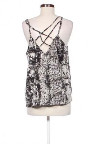 Dámský top Daisy Street, Velikost L, Barva Vícebarevné, Cena  49,00 Kč