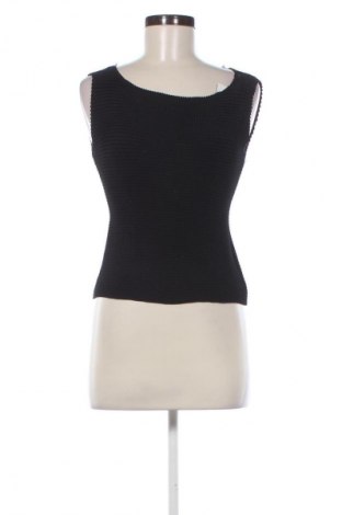 Damentop Definitions, Größe S, Farbe Schwarz, Preis € 1,99