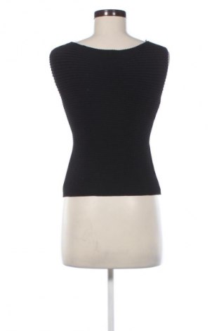 Damentop Definitions, Größe S, Farbe Schwarz, Preis € 1,99