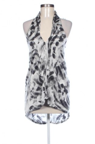 Damentop Dejavu, Größe M, Farbe Mehrfarbig, Preis € 1,99