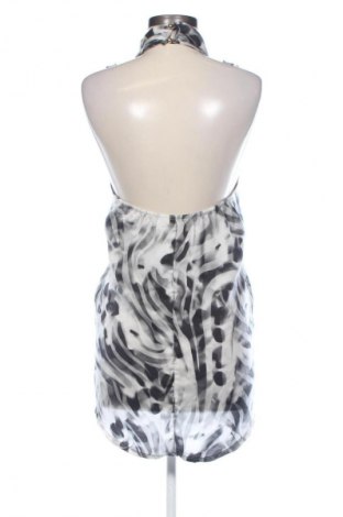 Damentop Dejavu, Größe M, Farbe Mehrfarbig, Preis € 1,99