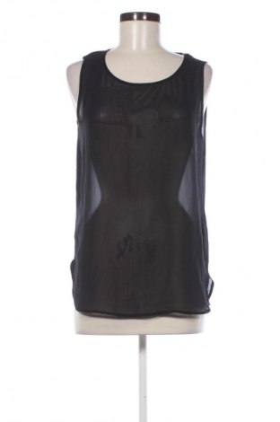 Dámsky top  Diverse, Veľkosť S, Farba Čierna, Cena  1,95 €