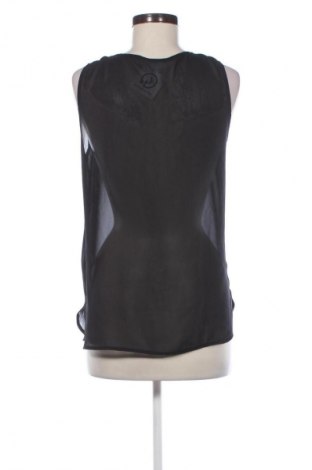 Dámsky top  Diverse, Veľkosť S, Farba Čierna, Cena  1,95 €