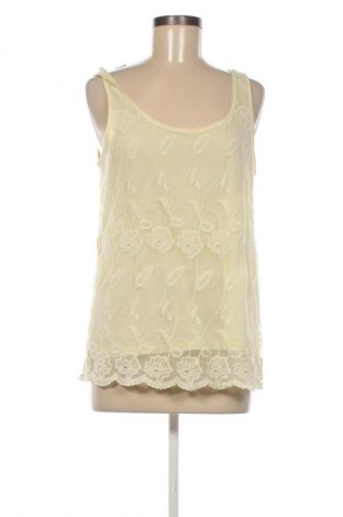 Dámsky top  Dorothy Perkins, Veľkosť L, Farba Žltá, Cena  3,95 €