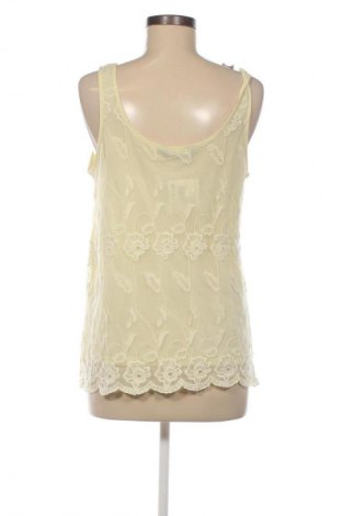 Dámsky top  Dorothy Perkins, Veľkosť L, Farba Žltá, Cena  3,95 €