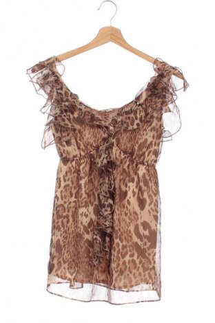 Dámsky top  Dorothy Perkins, Veľkosť XS, Farba Viacfarebná, Cena  2,95 €